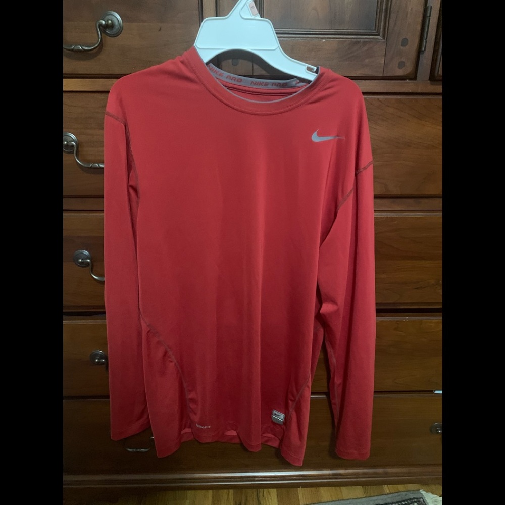 Nike pro XL